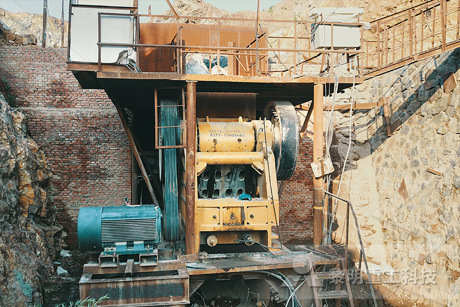 湖南产的磨矿机  